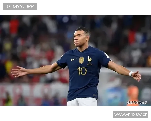 VAR再度出手姆巴佩精彩进球被判无效越位成关键因素