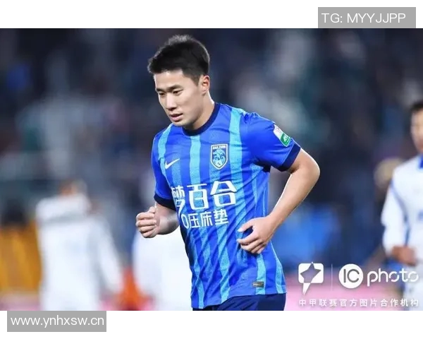 南通支云外援伊万诺维奇双响入网荣膺中甲第25轮最佳球员称号