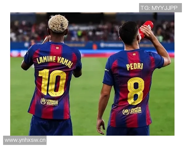 巴埃纳称金球奖应颁给佩德里强调巴萨皇马竞争激烈马竞也有夺冠希望