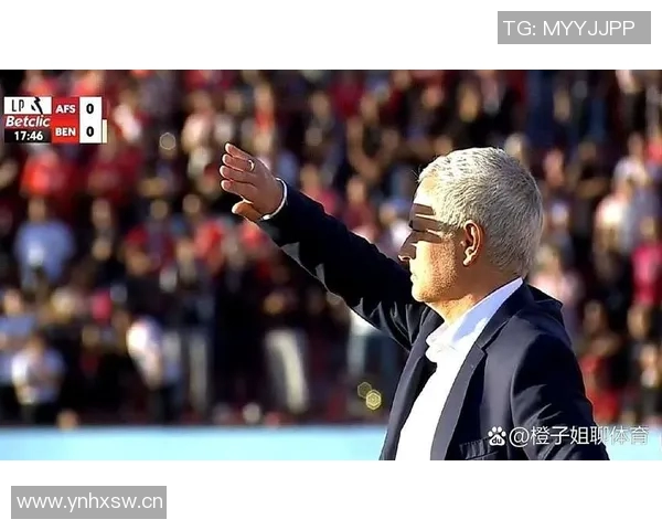 里奇总结比赛表现强调上半场失误频繁下半场实力显现的转变