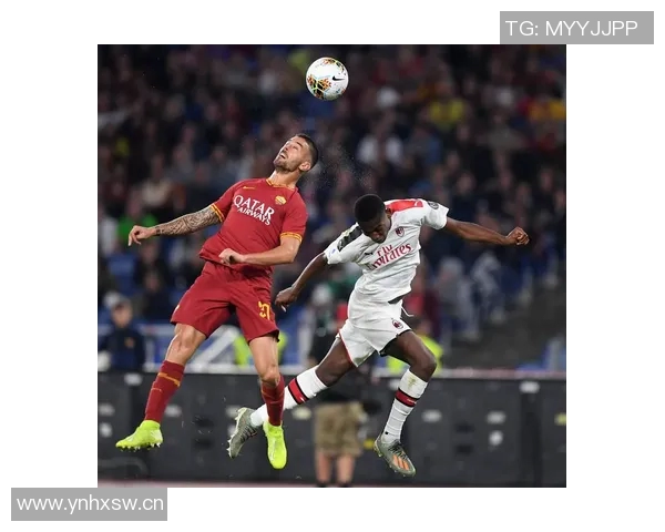 罗马主席高度评价主帅加斯佩里尼的出色工作与团队信任