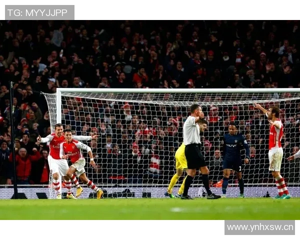 马丁内利两球一助攻绝平曼城荣膺阿森纳九月最佳球员