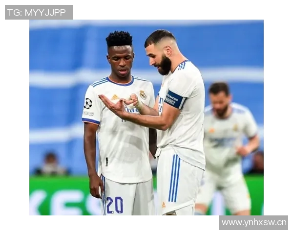 左边锋身价榜揭晓维尼修斯领跑K7与拉菲紧随其后