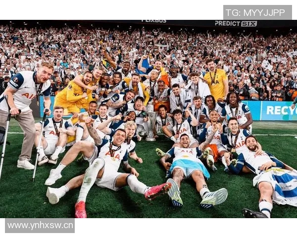 因凡蒂诺预测2026世界杯沙特有望战胜西班牙并称其联赛将跻身全球前三