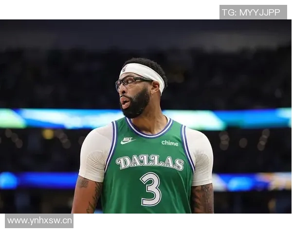 浓眉计划出战火箭背靠背比赛能否助球队迎来反弹