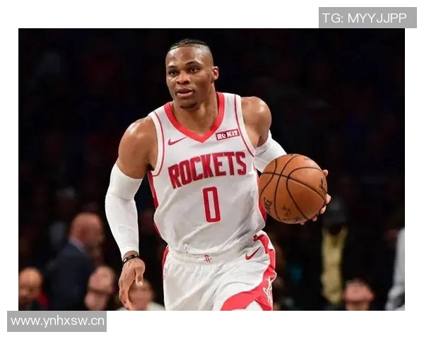 申京再创历史砍下第九次三双超越威少独占火箭队三双榜第三位