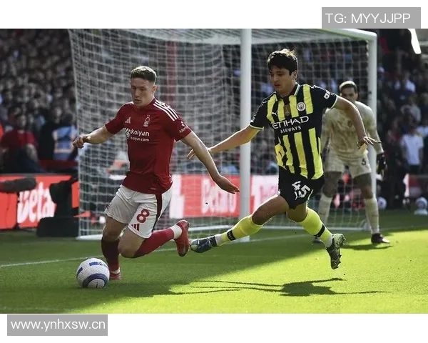 曼城客场对阵维拉首发阵容公布哈兰德福登B席领衔出战