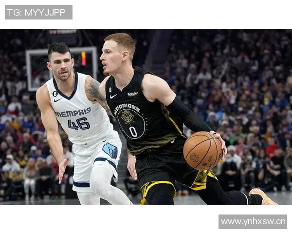 勇士再度挖掘潜力股斯潘塞曾是棍网球界的传奇巨星