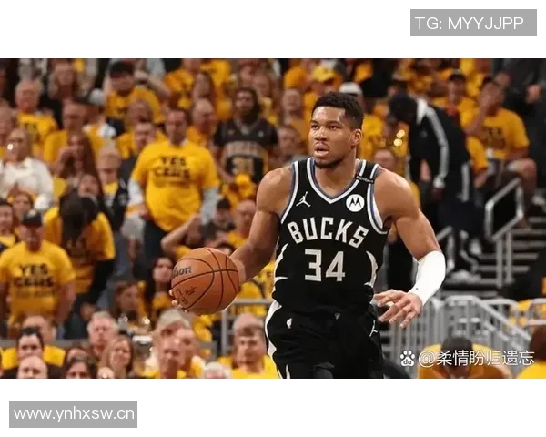 字母哥未来去向成谜湖勇刺魔各展实力雷霆队却遭质疑引发热议