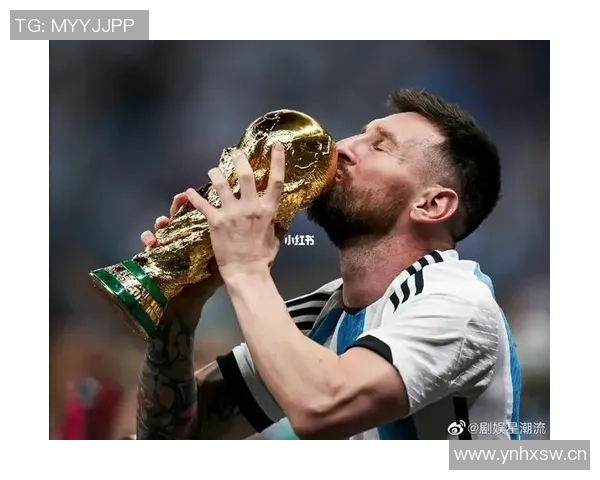德拉富恩特强调梅西在阿根廷的重要性期待参加欧美杯赛事
