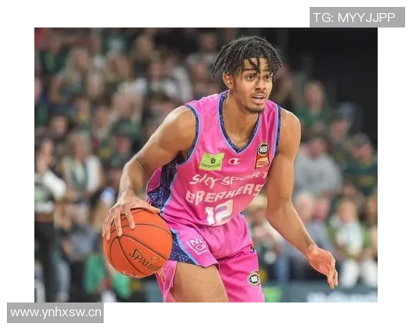 斯波强调韦尔需提升稳定性期待其充分展现天赋潜力