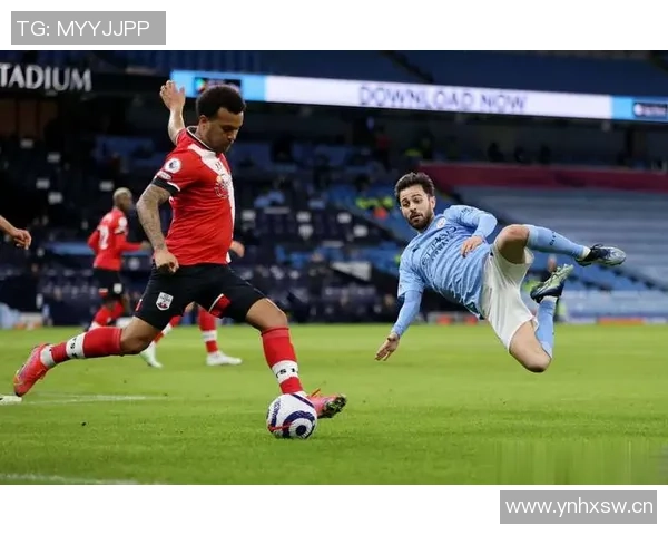 曼城考虑一月召回埃切维里若其在勒沃库森得不到机会