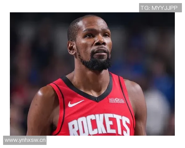 杜兰特回忆科比背靠背第二战48分绝杀时刻令人难忘