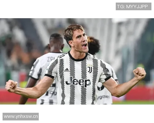 皇马瞄准尤文24岁中场图拉姆转会费预计达7000万欧元