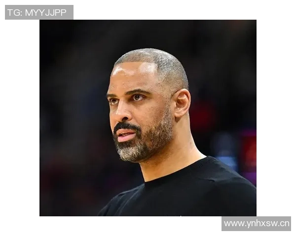 火箭比赛虽败犹荣展现容错能力大哥状态低迷或引发更大反弹