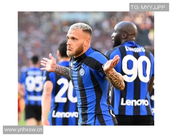 迪马尔科意甲表现出色23球28助助攻总数排名后卫第三