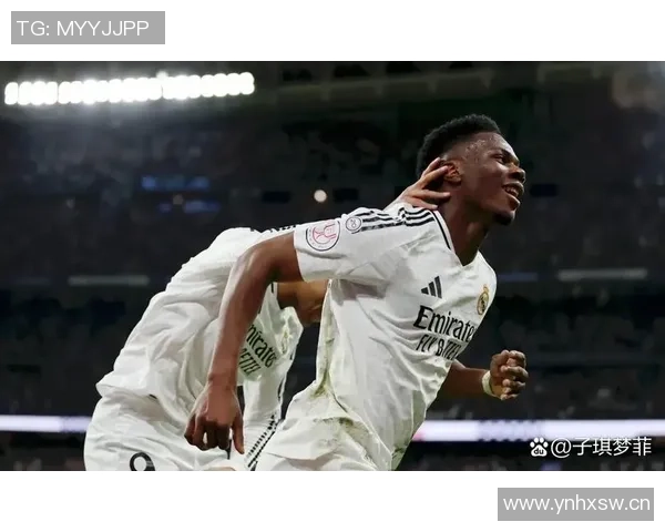 阿隆索告别皇马引发热议球迷呼吁他回利物浦执教