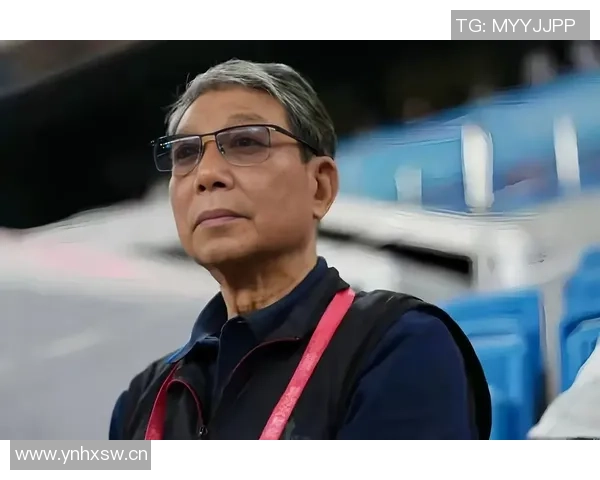 上海青训阴盛阳衰现状显著81岁根宝努力维持最后的尊严与希望